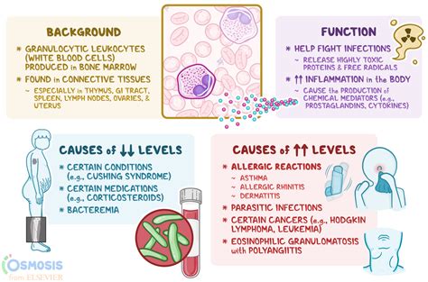 how do you pronounce eosinophils|how do you pronounce toxicity.